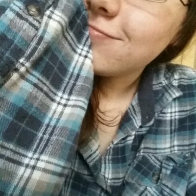 Profile Picture of Christopher Rose (@ChristieBeamer) on Twitter