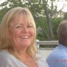 Profile Picture of Joan Rundle (@joanrundle) on Pinterest