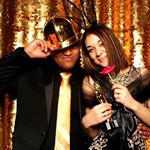 Profile Picture of Sir Aj (@sir_ajheath) on Instagram