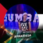 Ayesha Alexander - Instagram Profile Picture of Ayesha Alexander (@ayesha.alexander) on Instagram