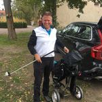 Profile Picture of Peter Reichel (@pgo0329) on Instagram