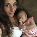 Profile Picture of Toni Elizabeth Capps (@toni.capps.71) on Facebook