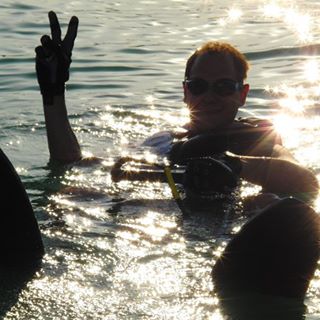 Profile Picture of Daniel Gassmann (@daniel.gassmann.3) on Facebook