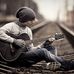 Profile Picture of Alexander Tipan (@alexander.tipan.3956) on Facebook