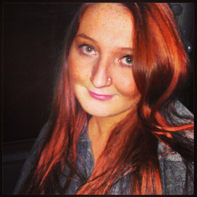 Cassy Caroline Henry - Twitter Profile Picture of Cassy Caroline Henry (@Cassy_Caroline) on Twitter