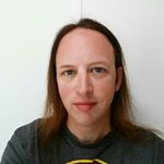 Profile Picture of Pat Wright (@plum_clancy) on Instagram