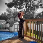 Profile Picture of Tina Sharkey (@cheeergirll05) on Instagram