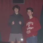 Profile Picture of Edward Pruss (@parker_pruss) on Instagram