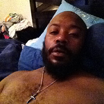 Profile Picture of Damon Pinelo (@beenie3039) on Flickr