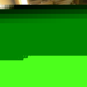 Profile Picture of -mike- (@michaelferrigno) on Myspace