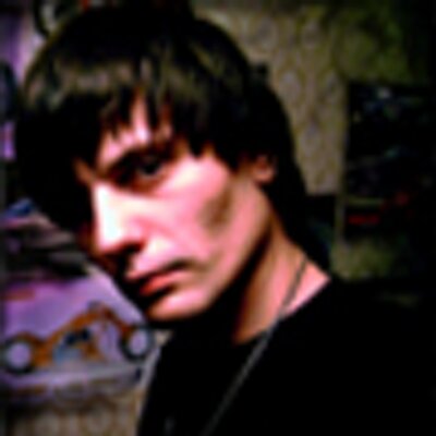 Profile Picture of Anthony Slasher (@ASlasher) on Twitter