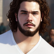 Profile Picture of James Dahn (@jamesdahn25) on Youtube