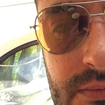 Profile Picture of Marius Lungu (@black_tattoomario) on Flickr