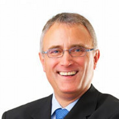 Profile Picture of James Duhon (@BlogIncubator) on Twitter