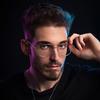 Profile Picture of Ivan Ortiz (@@ivanortizdj) on Tiktok