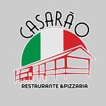 Casarão Restaurante e Pizzaria - Instagram Profile Picture of Casarão Restaurante e Pizzaria (@casaraopizzabarpousoalegre) on Instagram