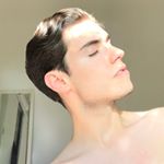 Profile Picture of Thomas Hammond (@thomasehammond) on Instagram