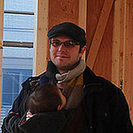 Profile Picture of Richard Pinner (@richard s pinner) on Flickr