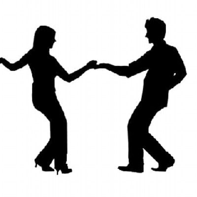 Profile Picture of David Mincemeyer (@DMincemeyer) on Twitter