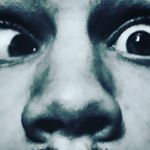 Profile Picture of Tom Mickelson (@tombmick) on Instagram