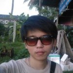 Profile Picture of Chotiwat Supakitboonchu (@chotiwat123) on Instagram