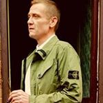 Profile Picture of John Dyke (@john.dyke.7528) on Instagram
