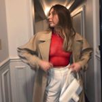 Profile Picture of Jeanine (@_bi.j.long_) on Instagram