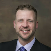 Profile Picture of Scott Cieslak - TheHomebuyerHelper (@scottcieslak-thehomebuyerh4323) on Youtube