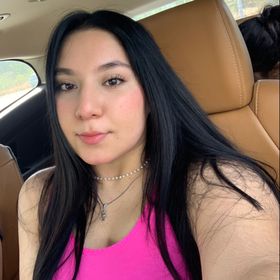 Profile Picture of 𝓐𝓵𝓮𝓳𝓪𝓷𝓭𝓻𝓪 (@cantuuale) on Pinterest