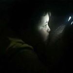 Profile Picture of Lucio Barrera (@inqui.bar) on Instagram