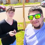 Profile Picture of Flavio Alexis Saez Chandia (@saezchandia) on Instagram