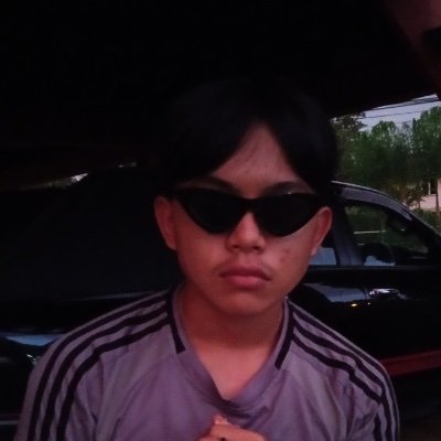 Profile Picture of Aiden Laing (@Aidenlaing3) on Twitter