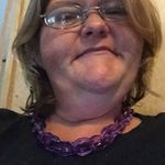 Profile Picture of casey.griffith.520900_ (@casey.griffith.520900_) on Instagram
