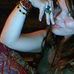 Profile Picture of Diana S. Siler (@diana.s.siler) on Facebook