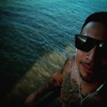 Profile Picture of Andrey Castillo Iplinski (@andreyiplinski) on Instagram