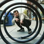 Profile Picture of Jonathan Hilton (@ballalldaytwelve) on Instagram