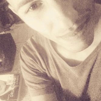 Profile Picture of Ivair Silva (@ivairsilva) on Twitter