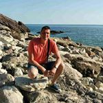 Profile Picture of miodrag pavlovic (@mikeloti277) on Instagram