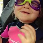 Profile Picture of Stephen Curran (@s.curran) on Instagram