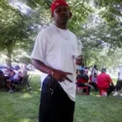 Profile Picture of Marcus Galloway (@CHITOWNINFO) on Youtube