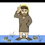 Profile Picture of prinzryan (@prinzryan) on Instagram