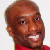 Profile Picture of Art Davis (@artdavis5012) on Youtube