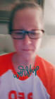 Profile Picture of   Crystal Dee (@crystaldee80)... (@crystaldee80) on Tiktok