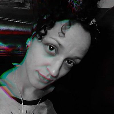 Profile Picture of Jessica Hiraldo (@HiraldoJessica) on Twitter