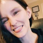 Profile Picture of Jacqueline Vaughan (@jacquelinevaughan80) on Instagram