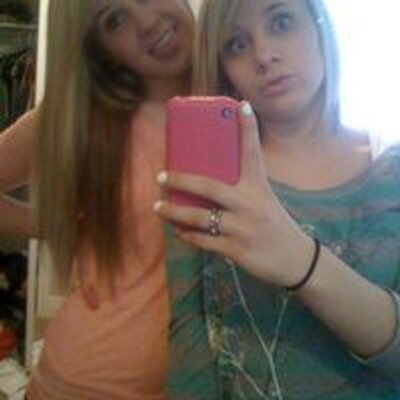 Profile Picture of Isabel Gilbert (@IsabelGilbert9) on Twitter