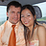 Profile Picture of Bee Jones (@markzzz_2000) on Flickr