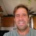 Profile Picture of Johnny Grieser (@johnny.grieser.7) on Facebook