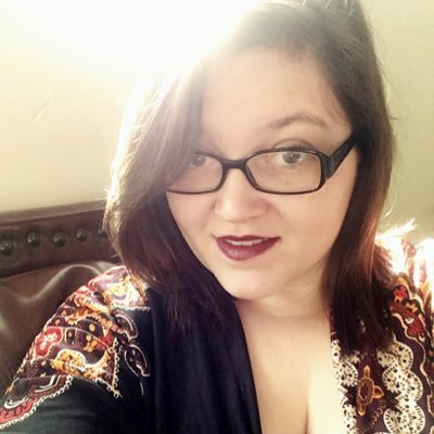 Profile Picture of Lindsey Morrissey (@ksmommy9315) on Twitter