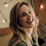 Profile Picture of Ashley Johnson (@lovx.ashley) on Instagram